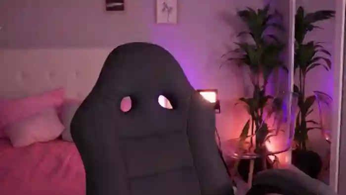 2025/09/15/mfc-mia_gabbaai-17-01-59