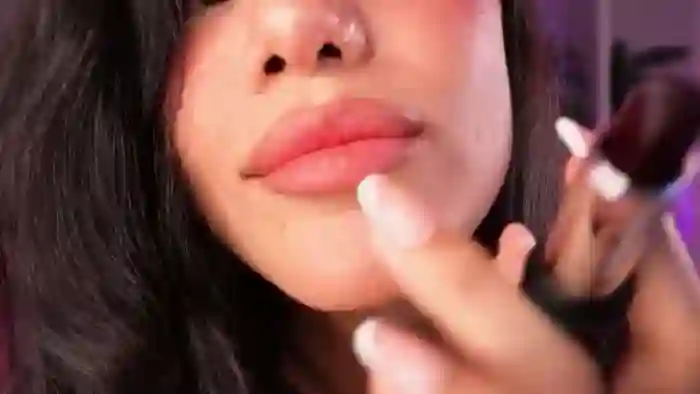 2025/09/15/mfc-mia_gabbaai-17-43-11