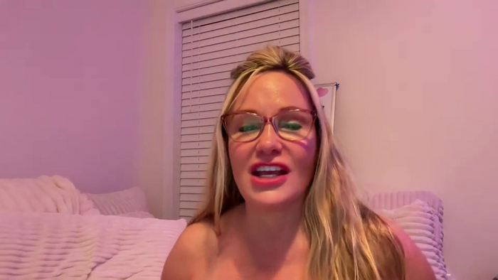 Milf_Goddess