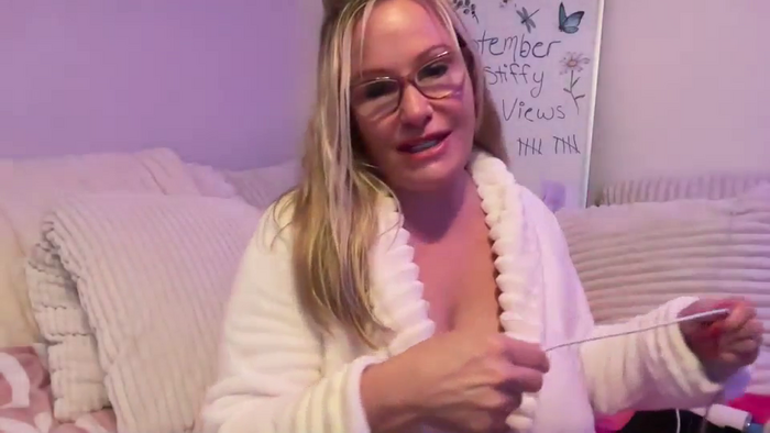 Milf_Goddess