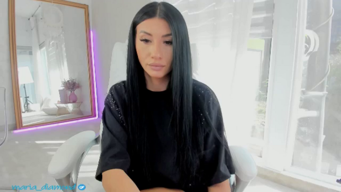 Miss_diamond_