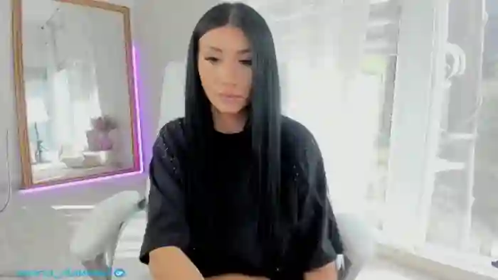2025/09/15/mfc-miss_diamond_-07-44-48