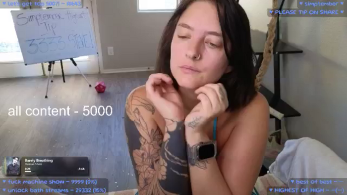 MollyMeowz