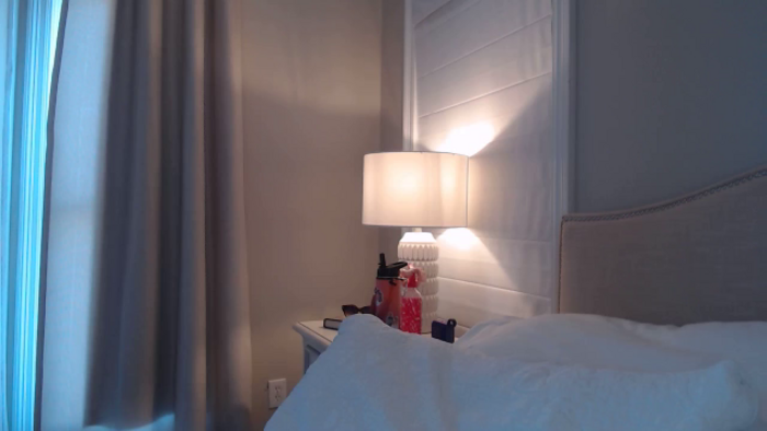 MsRedheadMILF
