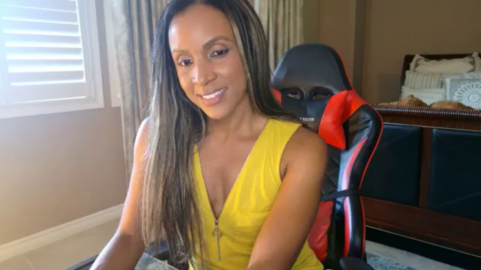 Ms_WetnWild