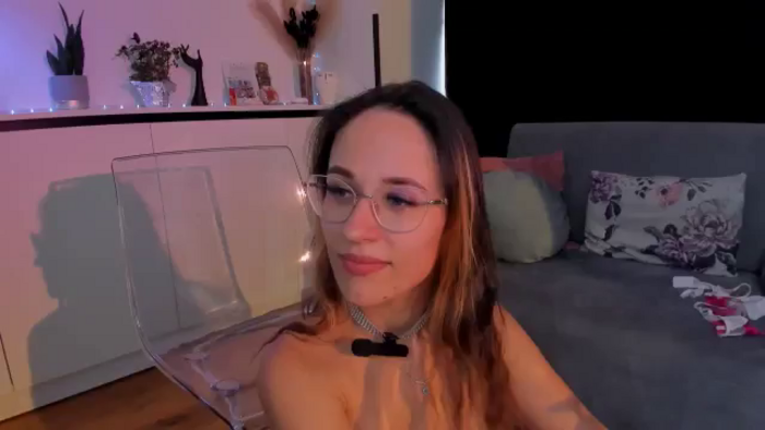 NicoleIris