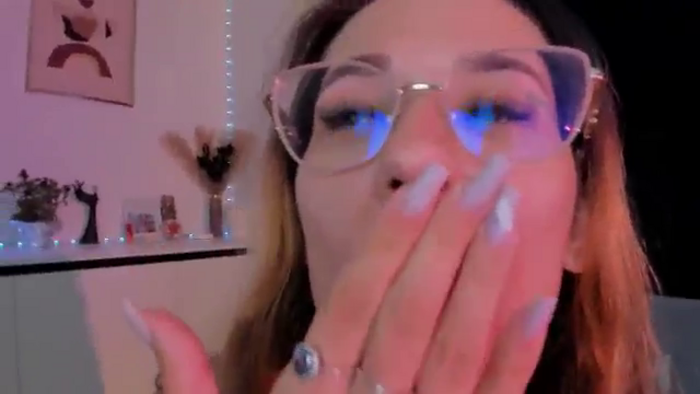 NicoleIris