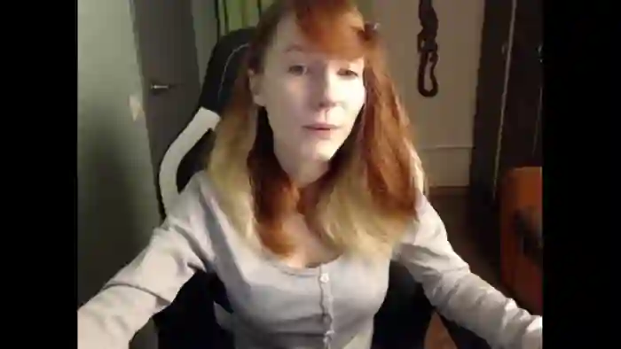 2025/09/15/mfc-nikifoks18-00-53-08