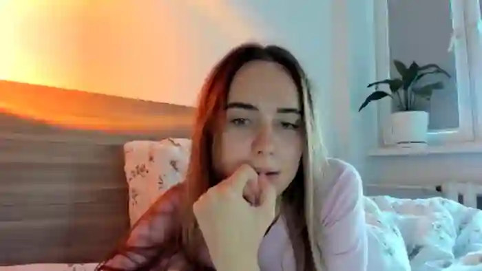 2025/09/15/mfc-ohalisa-16-12-27