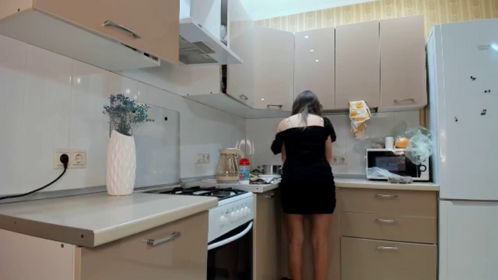 Oladushek18