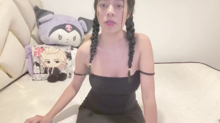Oxxme_