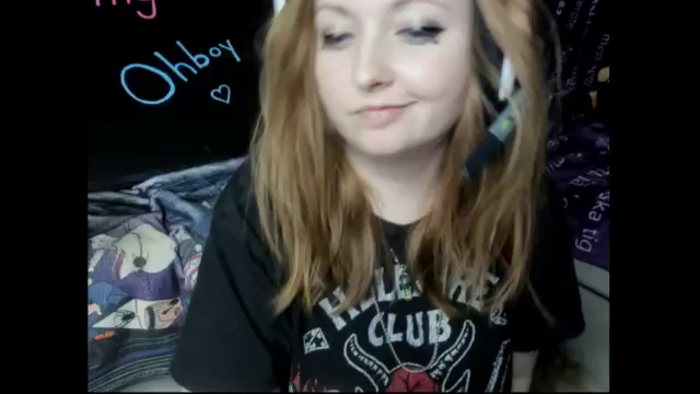 PrincessBluu