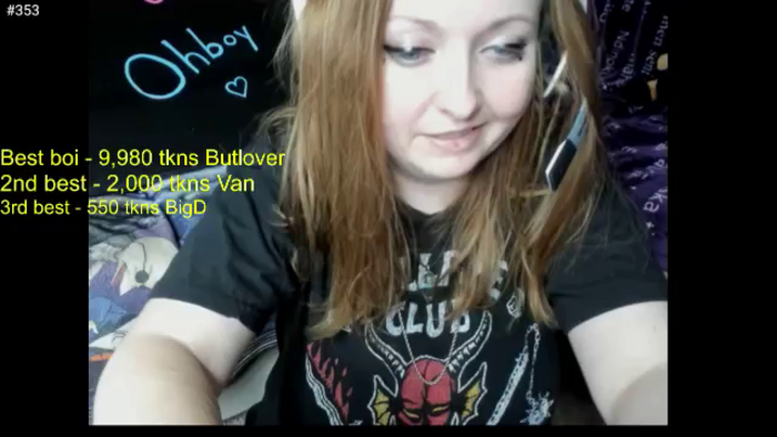 PrincessBluu