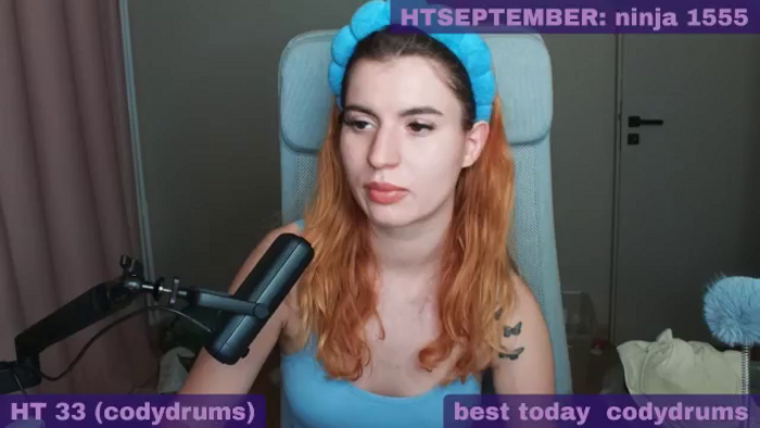PumpkinSpice