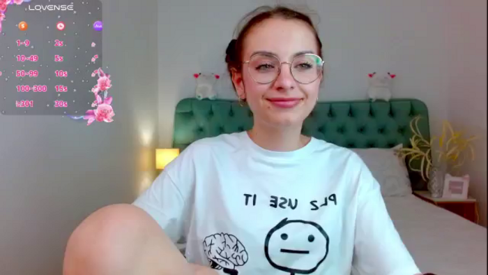 Real_cutie