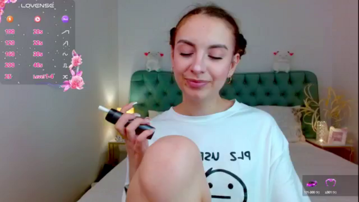 Real_cutie