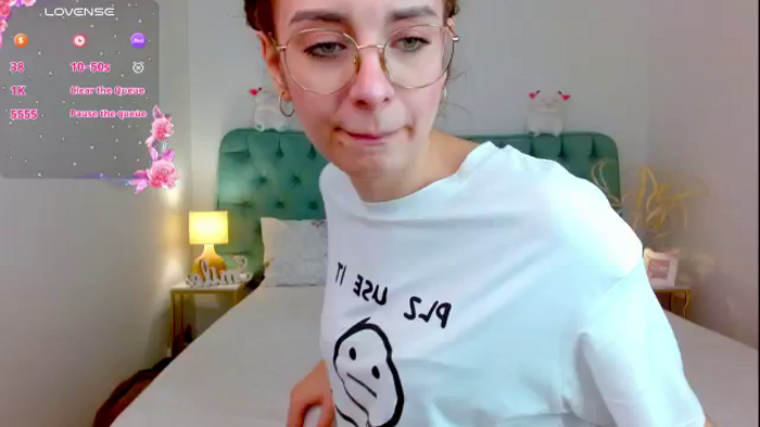 Real_cutie