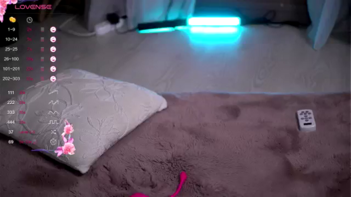 RobertaRoseti