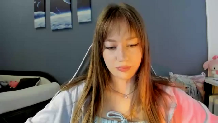 RoboSasha