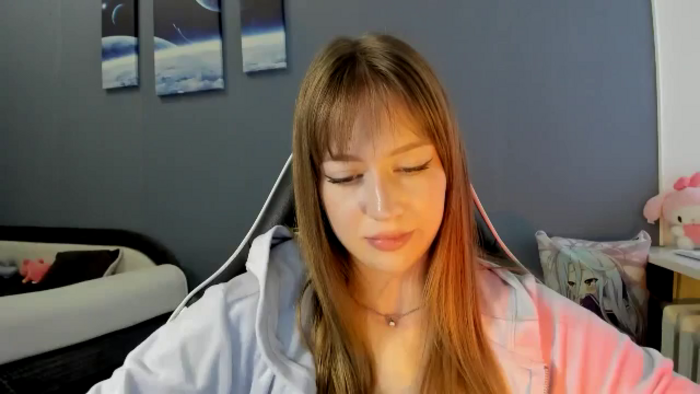 RoboSasha