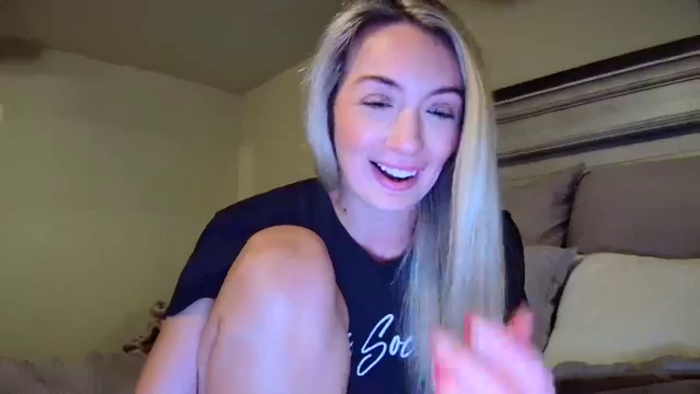 Sammy_gray