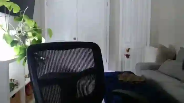 2025/09/15/mfc-sarah_stark-11-31-27