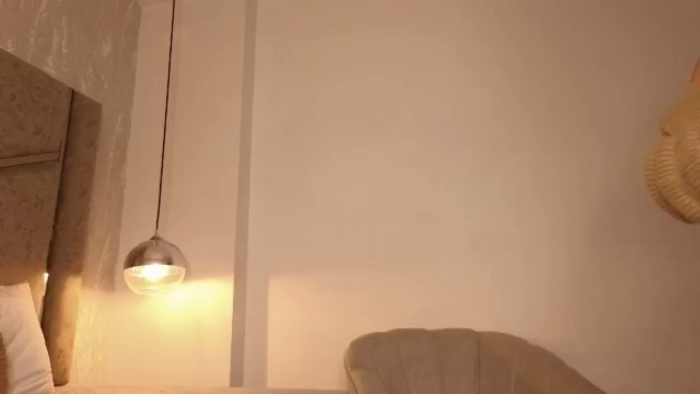 ScarlethLux