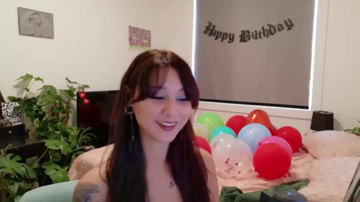 ShyBabyy