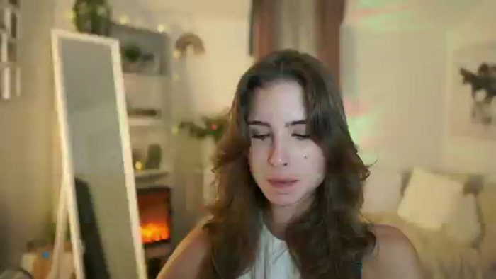 Shy_jane