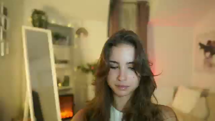 Shy_jane