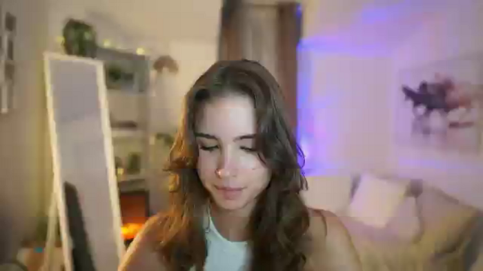 Shy_jane