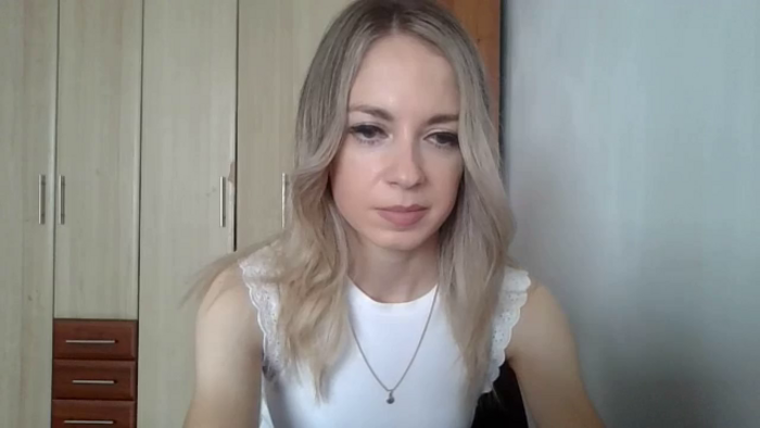 SindyMilz