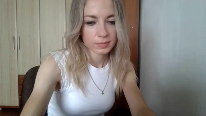 SindyMilz