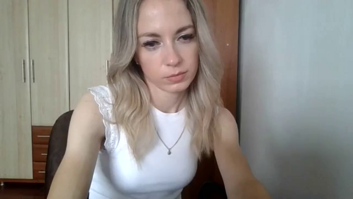 SindyMilz