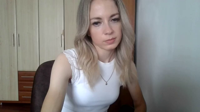 SindyMilz