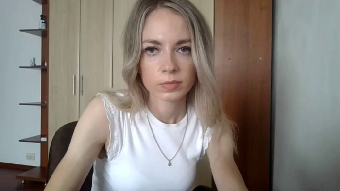SindyMilz