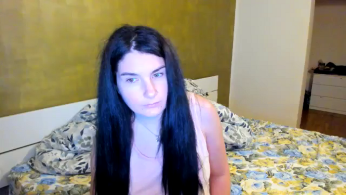 SiouxPrincess