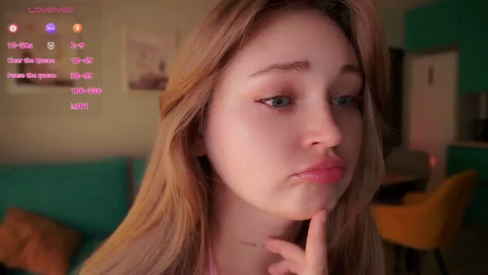 Suck_Doll