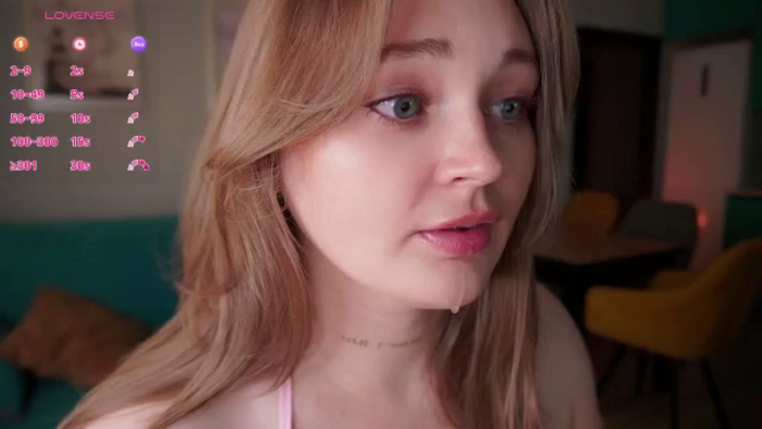 Suck_Doll