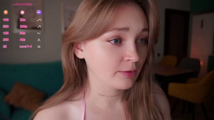 Suck_Doll