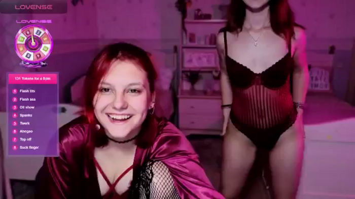 Sunny_Dane