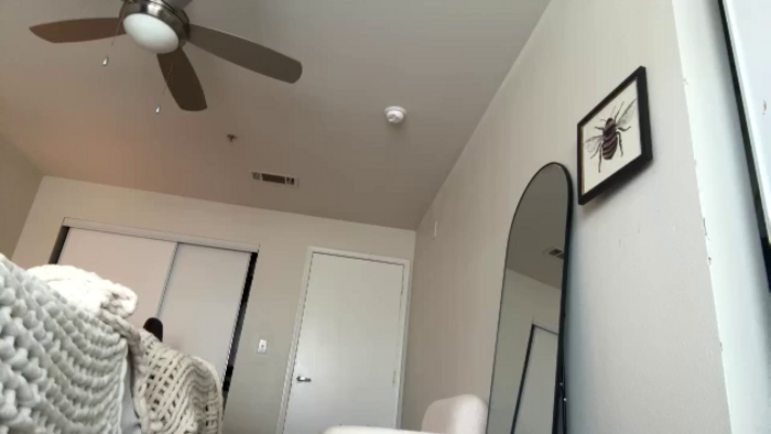 TanyaTooshie