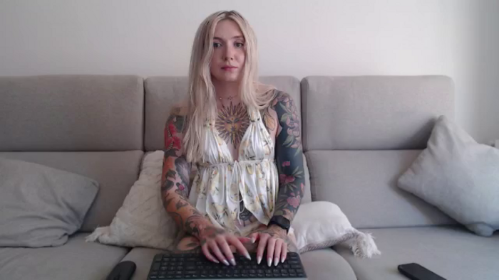 Tattoo_bbgirl