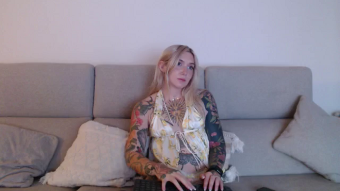 Tattoo_bbgirl