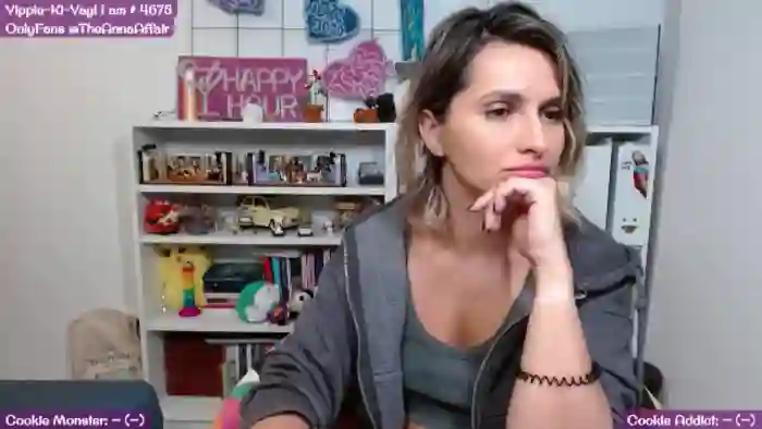 2025/09/15/mfc-theanna-22-08-48