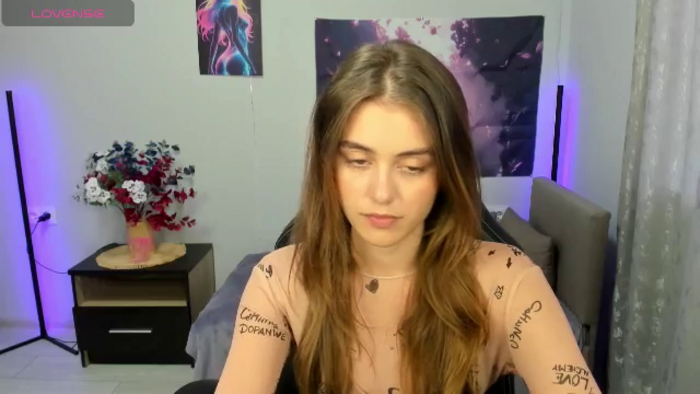TracySpark