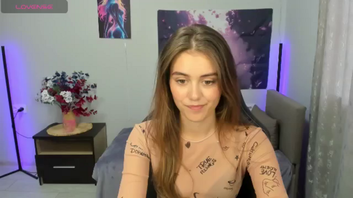 TracySpark
