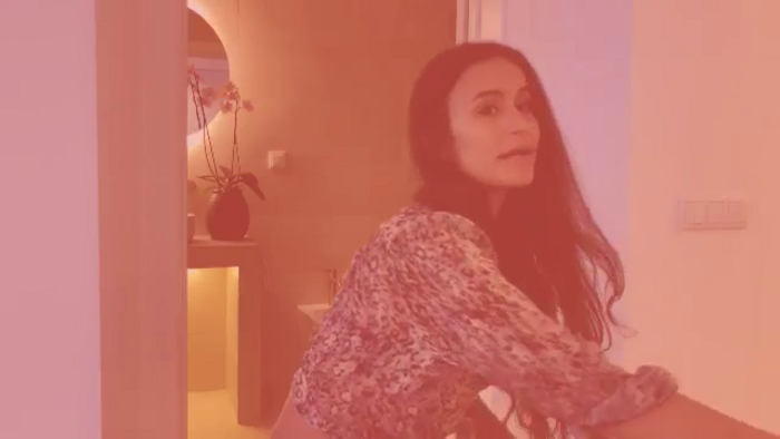 V_e_r_o_