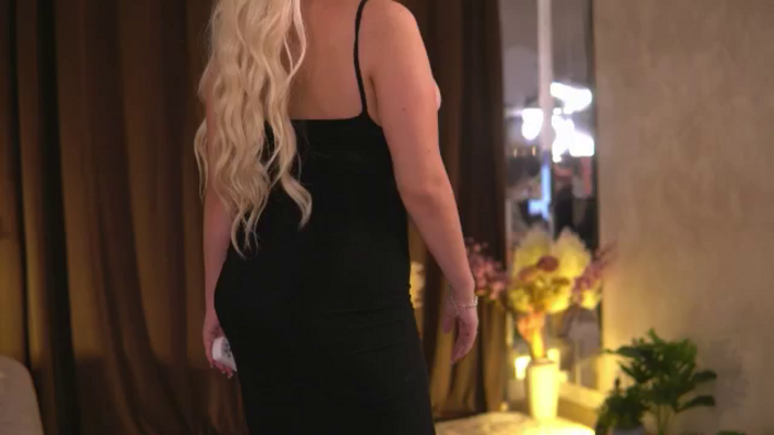 VictoriaMorro