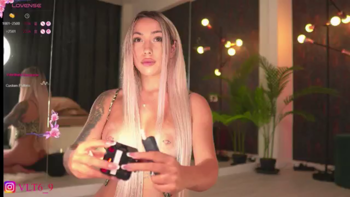 Violetta03